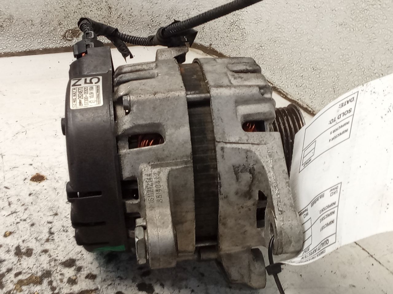 Part image 4