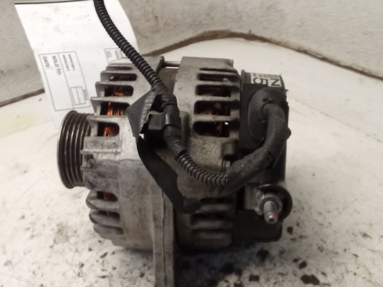 Part image 6