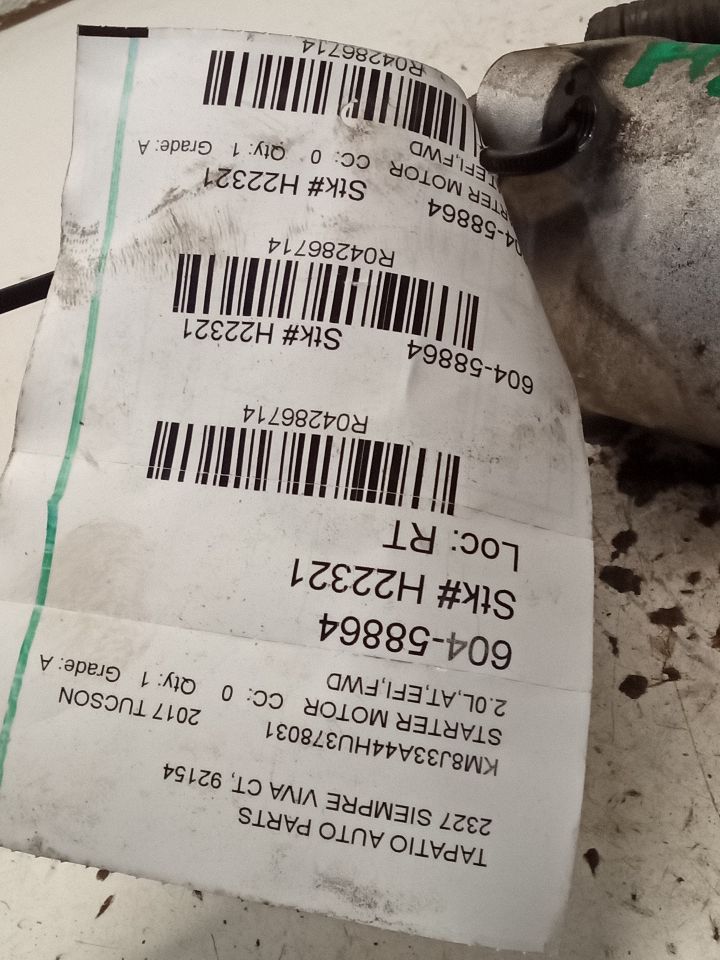 Part image 1