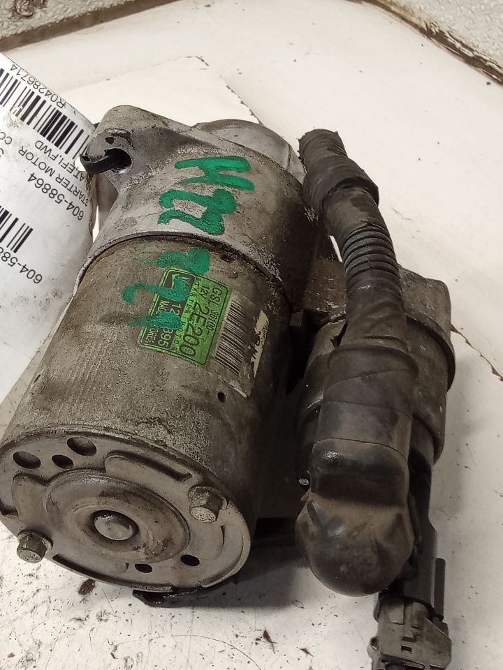 Part image 4