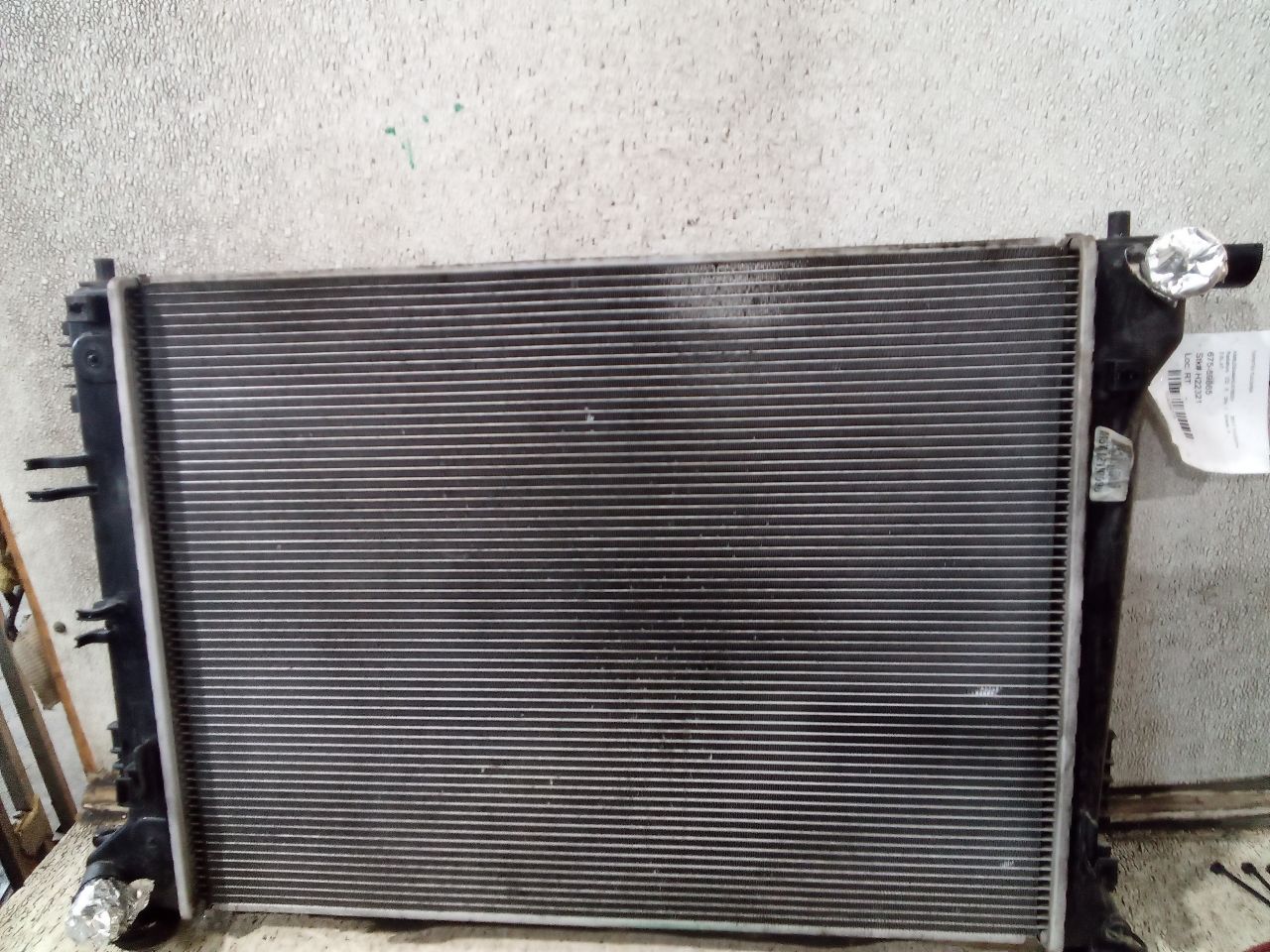 Part image 2