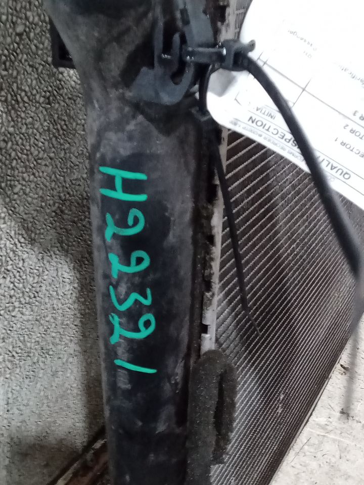 Part image 7