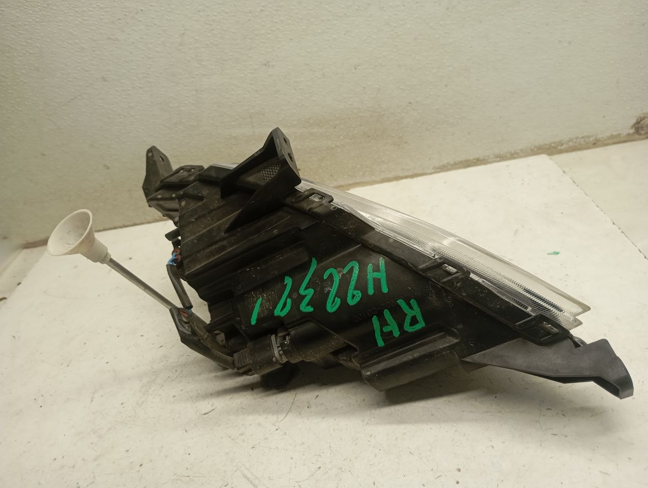 Part image 2