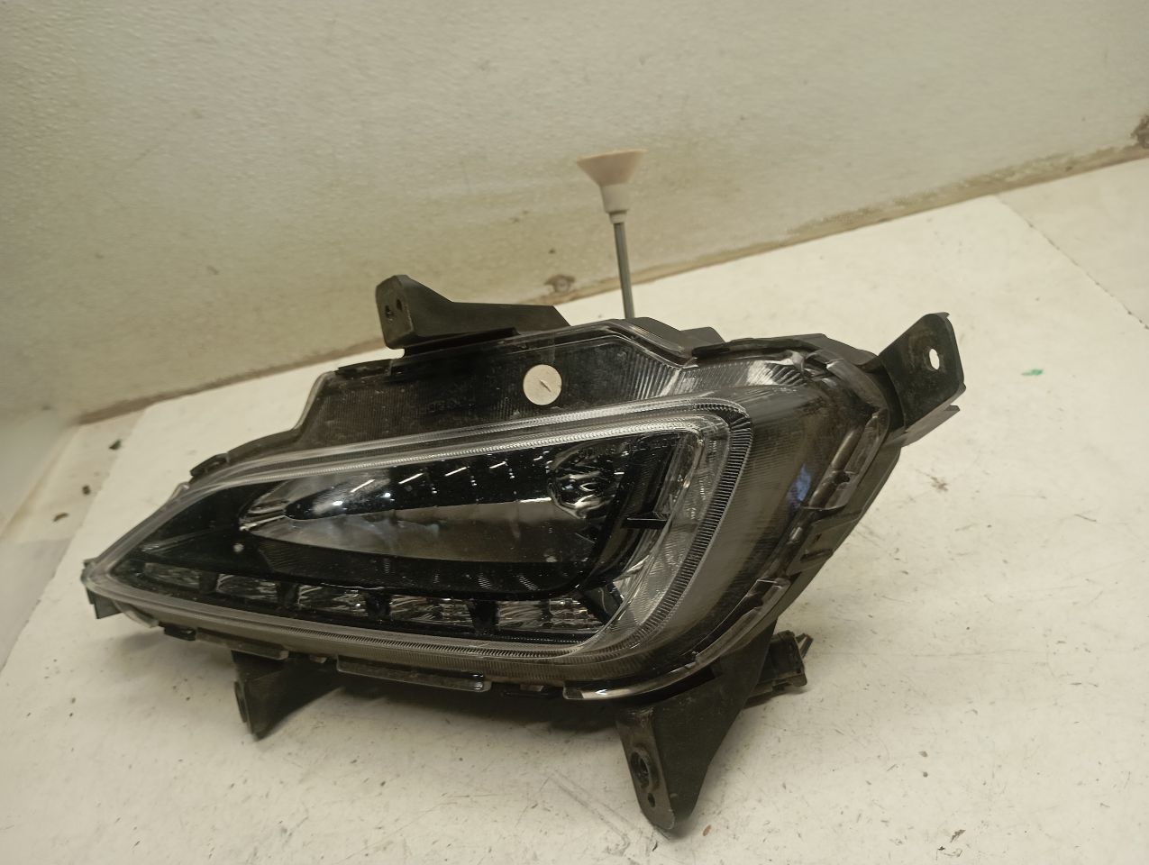 Part image 4