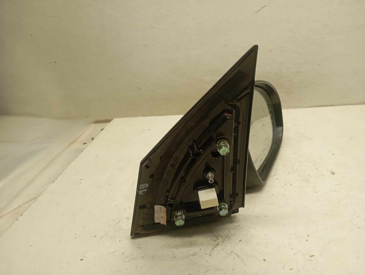 Part image 2
