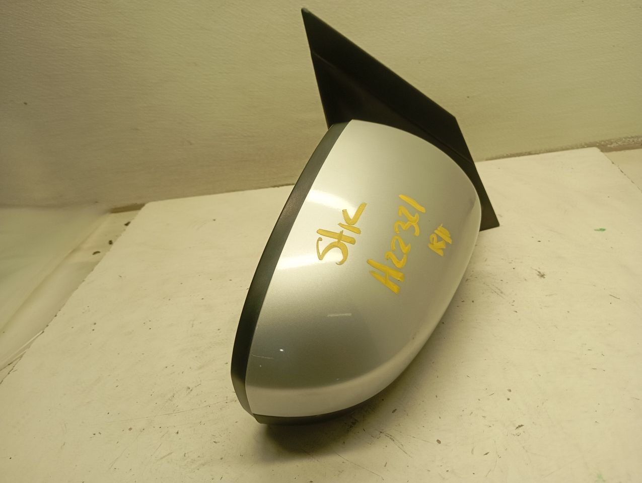 Part image 6