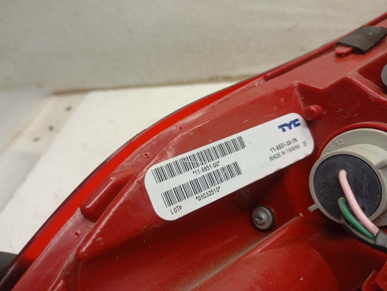 Part image 4