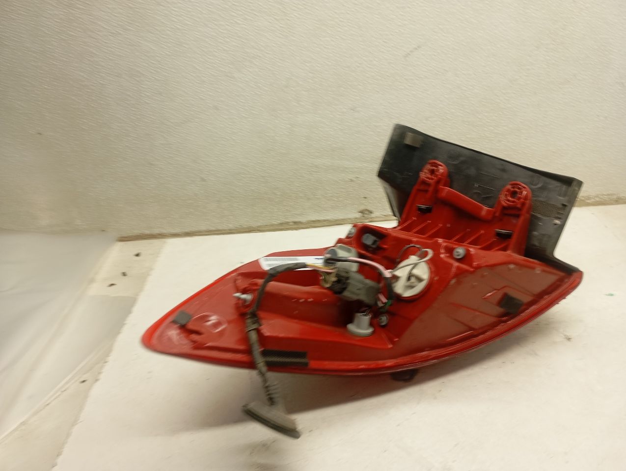 Part image 5