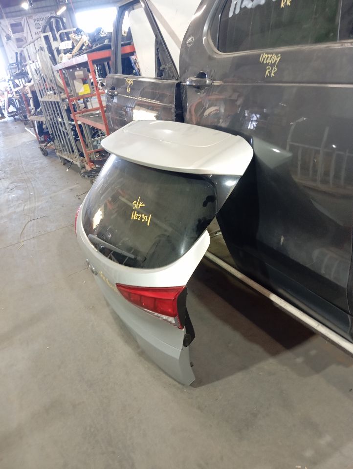 Part image 2