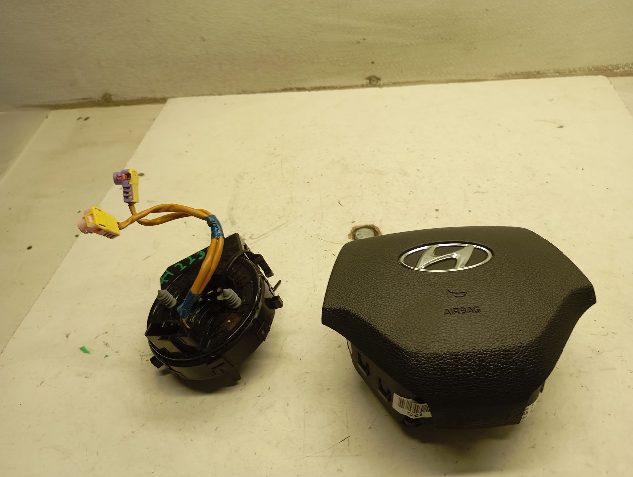 Part image 2