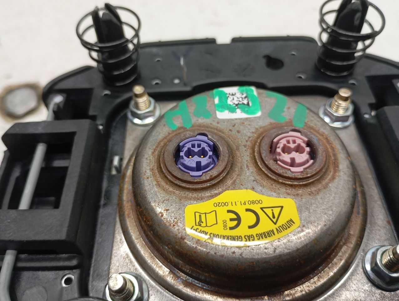 Part image 6