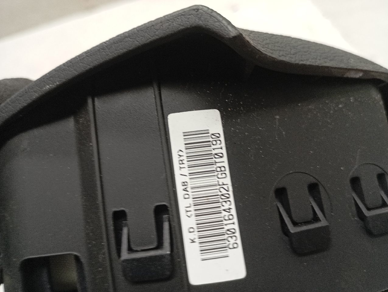 Part image 8