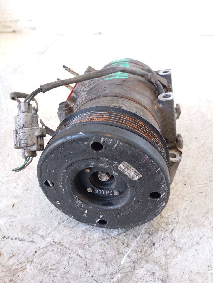 Part image 4