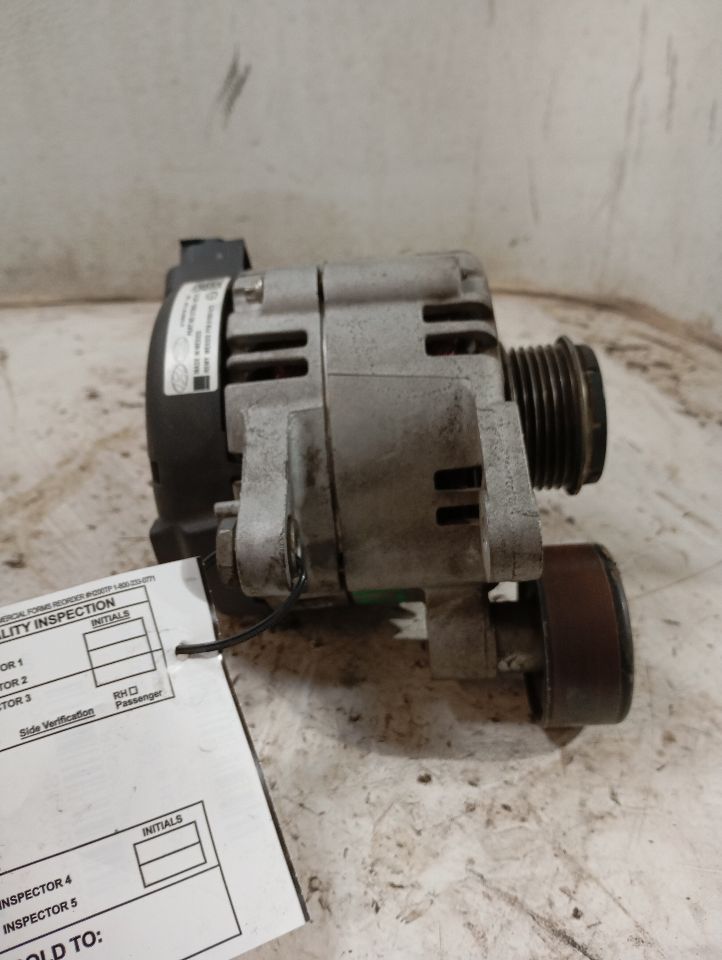 Part image 6