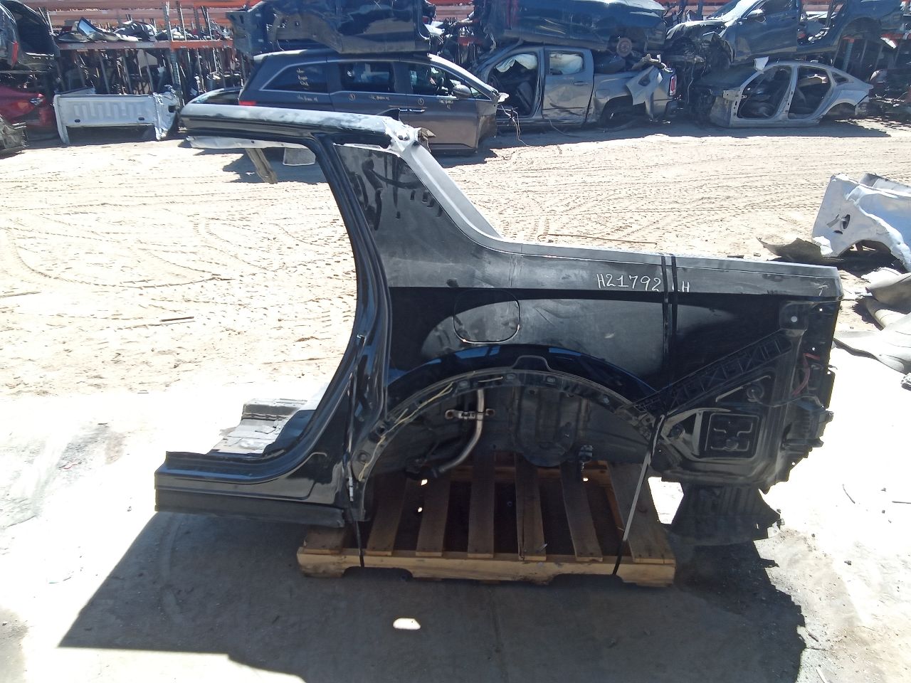 Part image 1