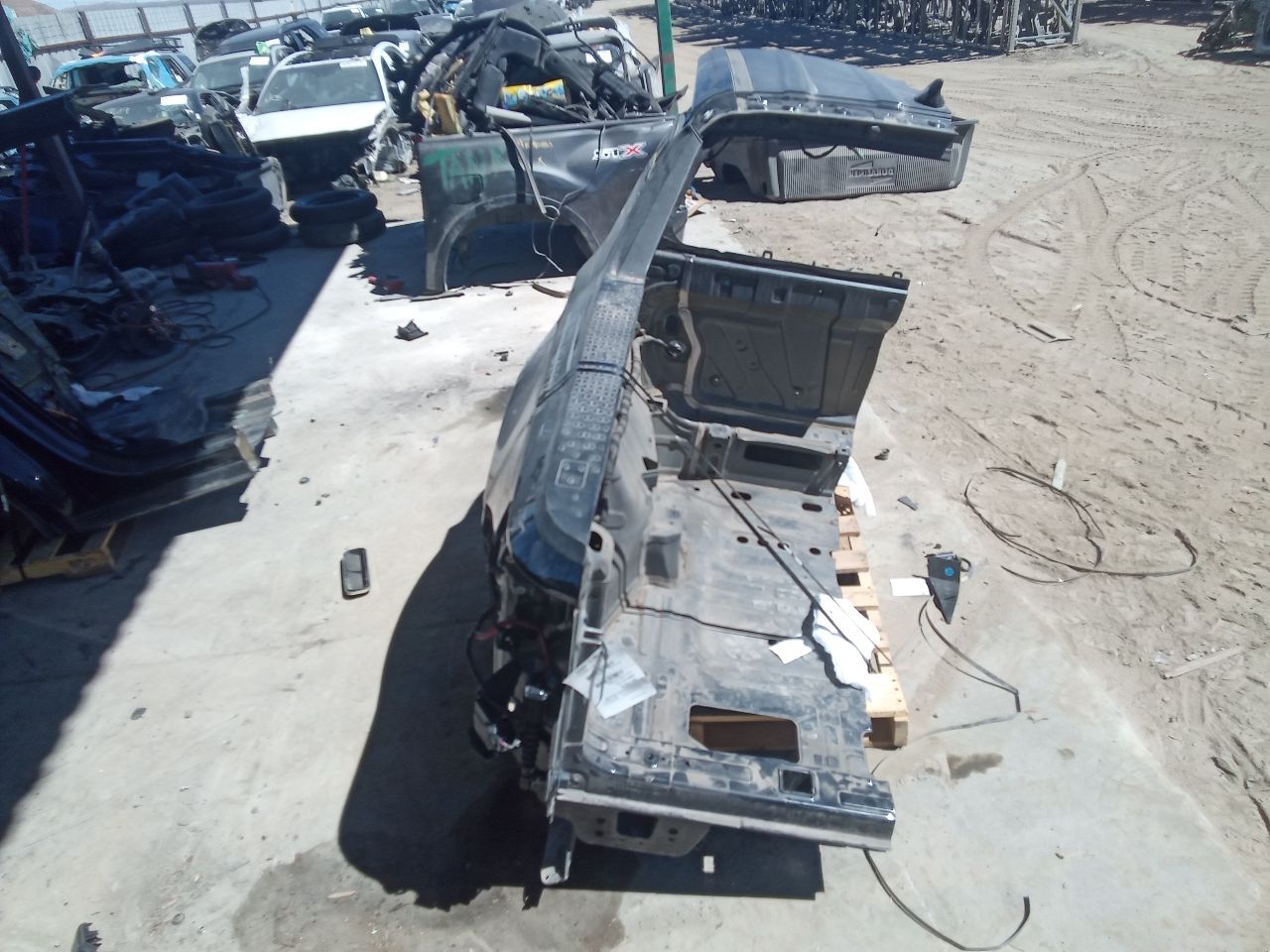 Part image 4