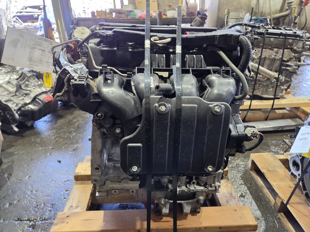 Part image 3