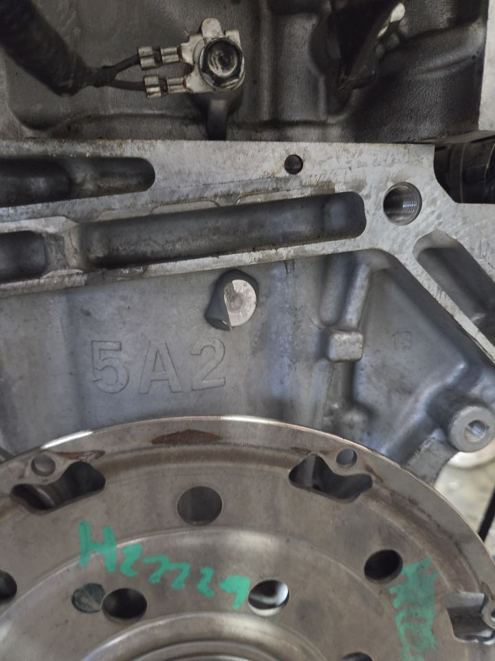 Part image 6