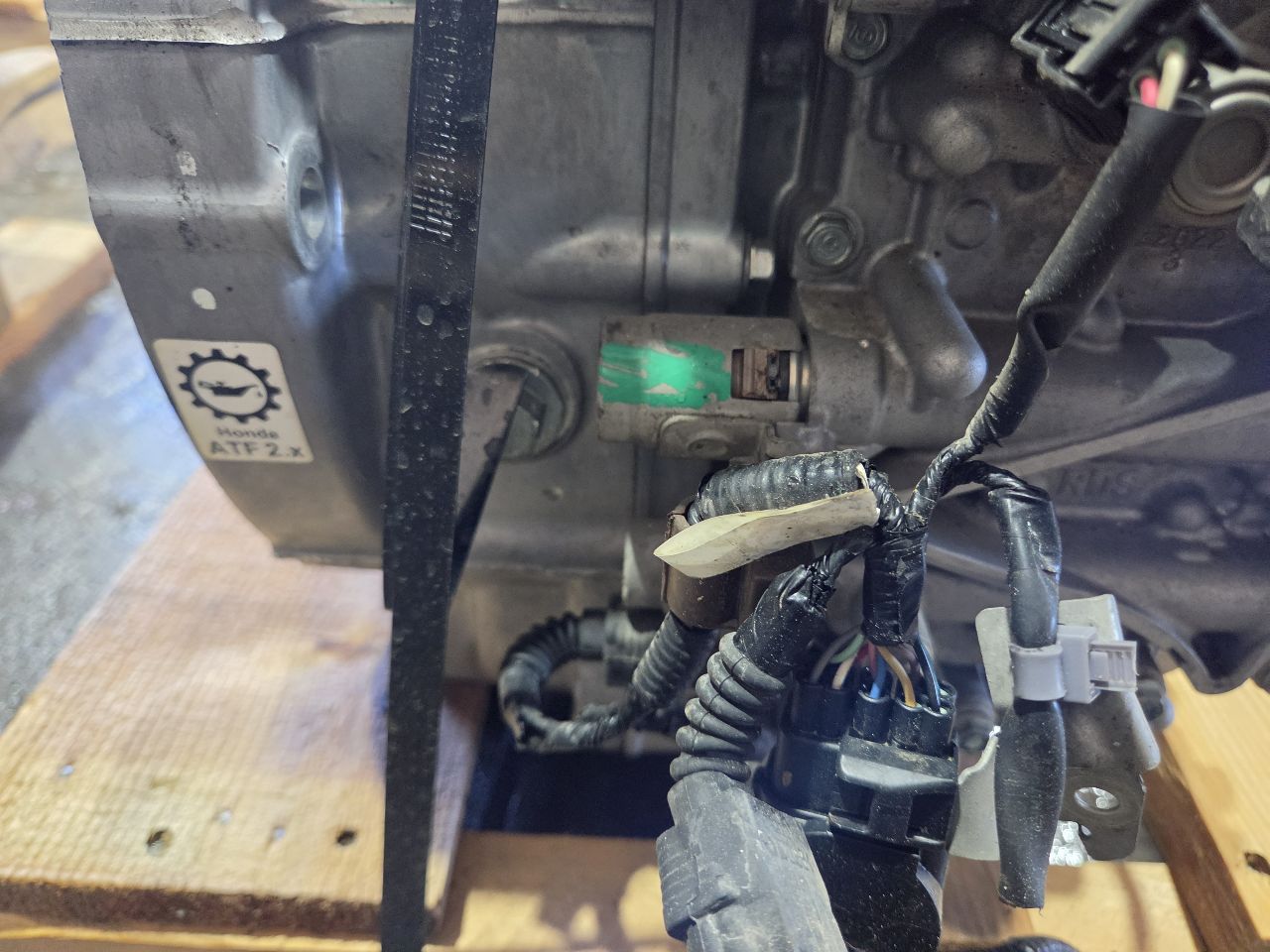 Part image 3