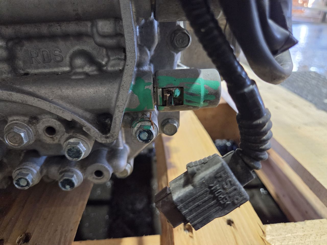 Part image 4