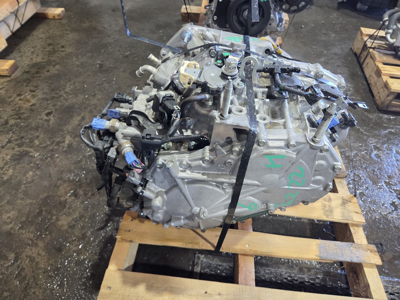 Part image 8