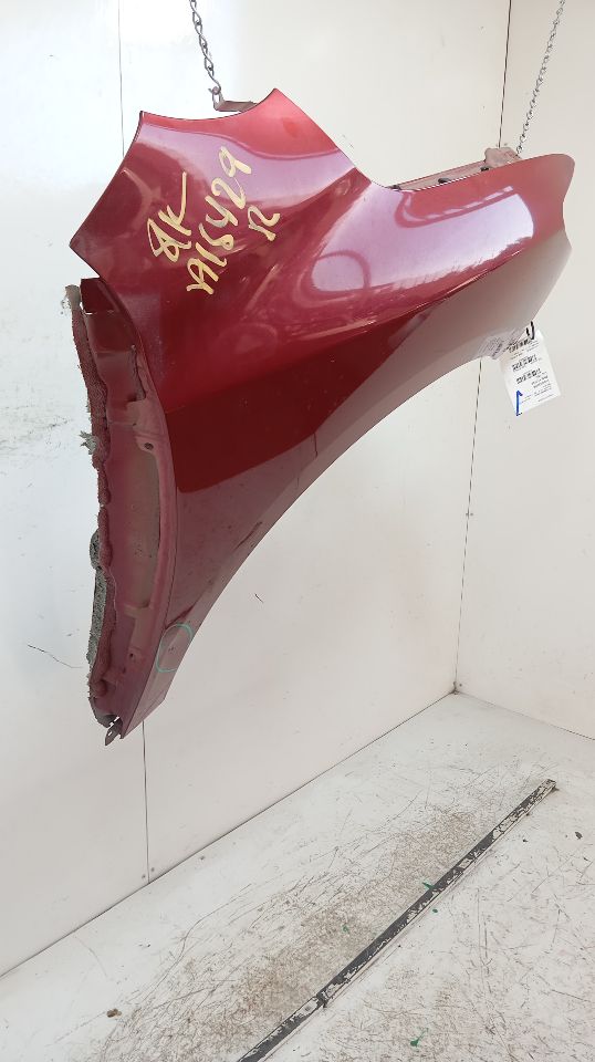 Part image 7