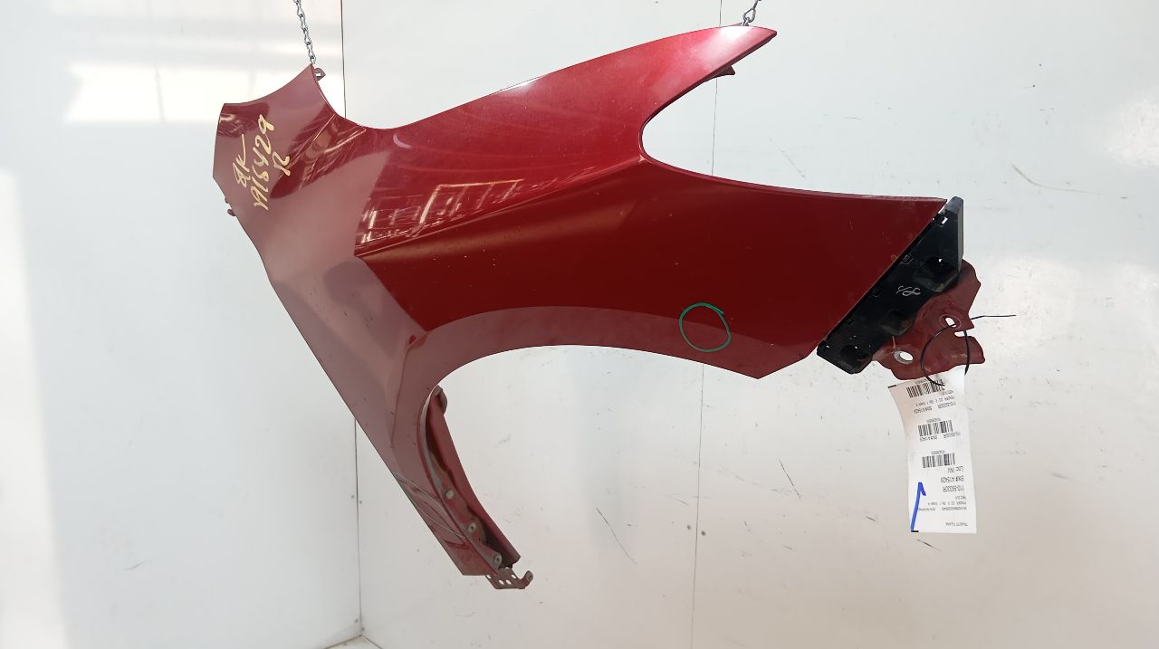 Part image 8