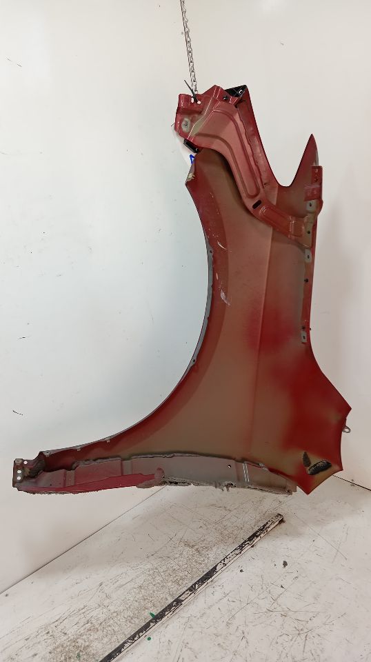 Part image 9