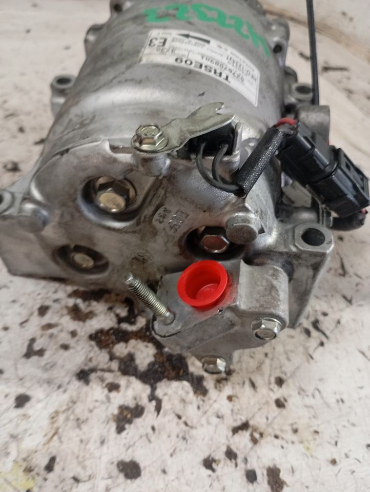 Part image 6