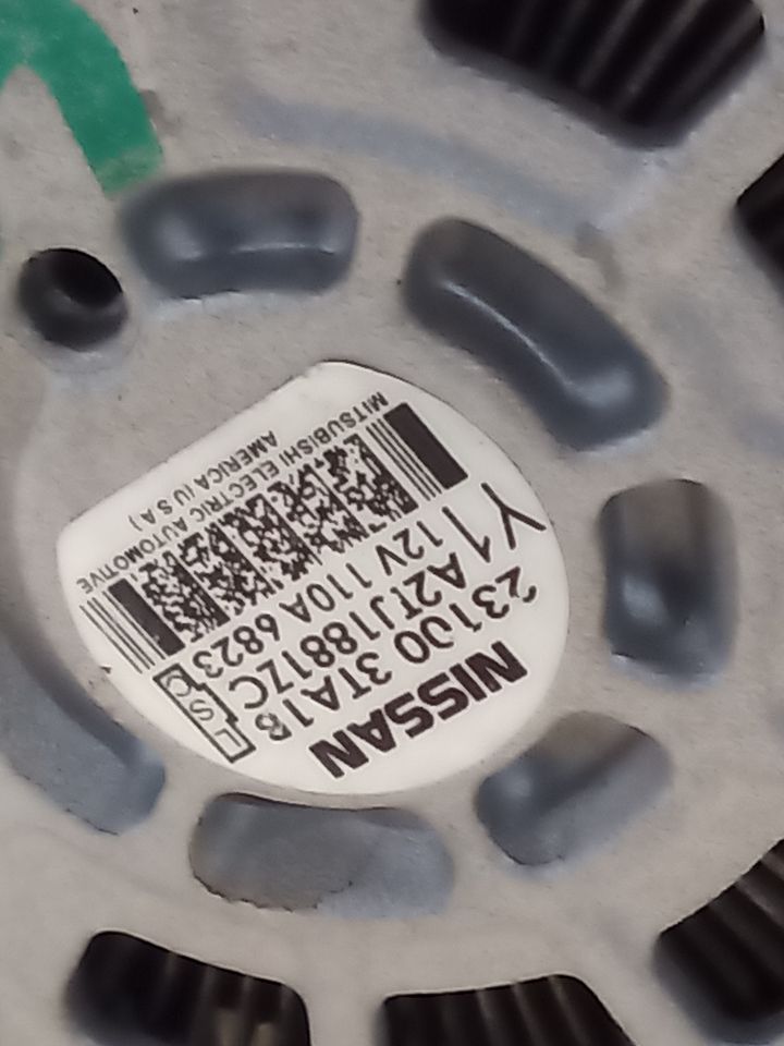 Part image 3