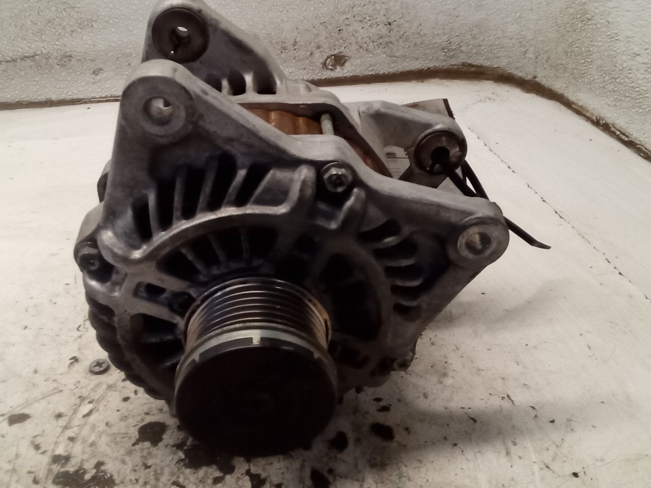 Part image 4