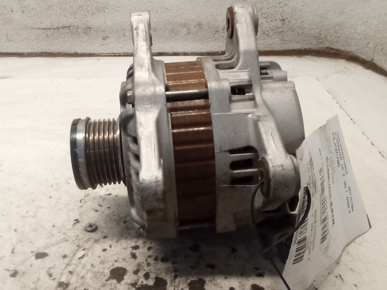 Part image 5