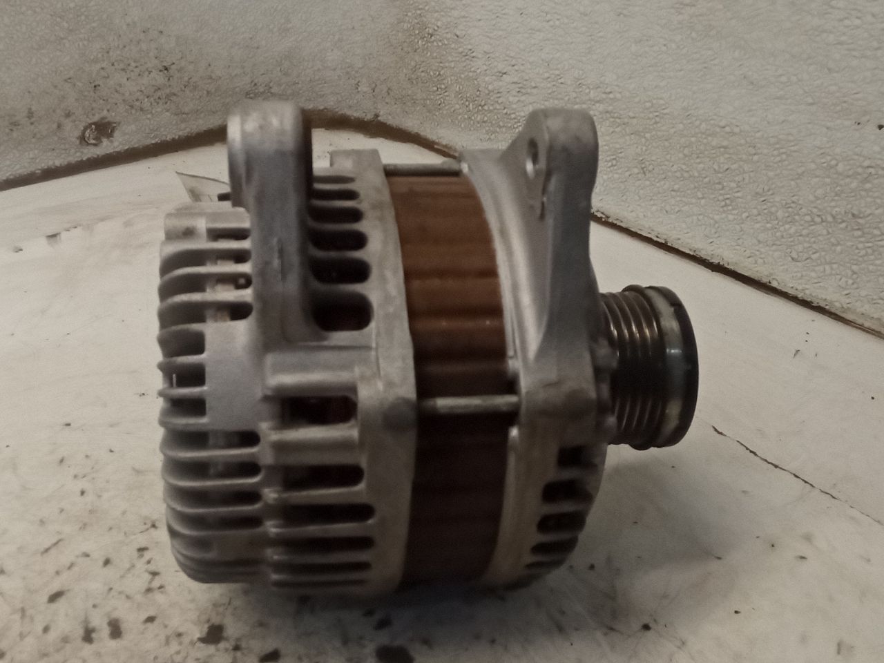 Part image 6