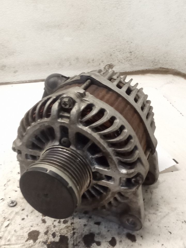 Part image 7