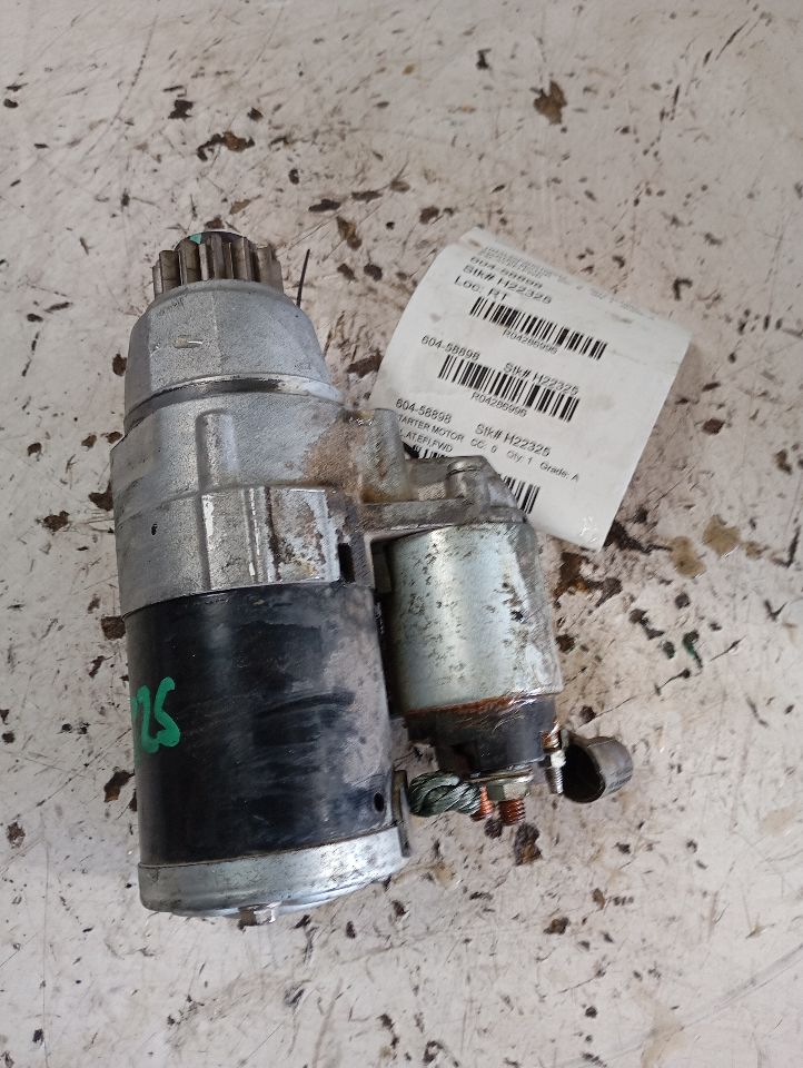 Part image 4