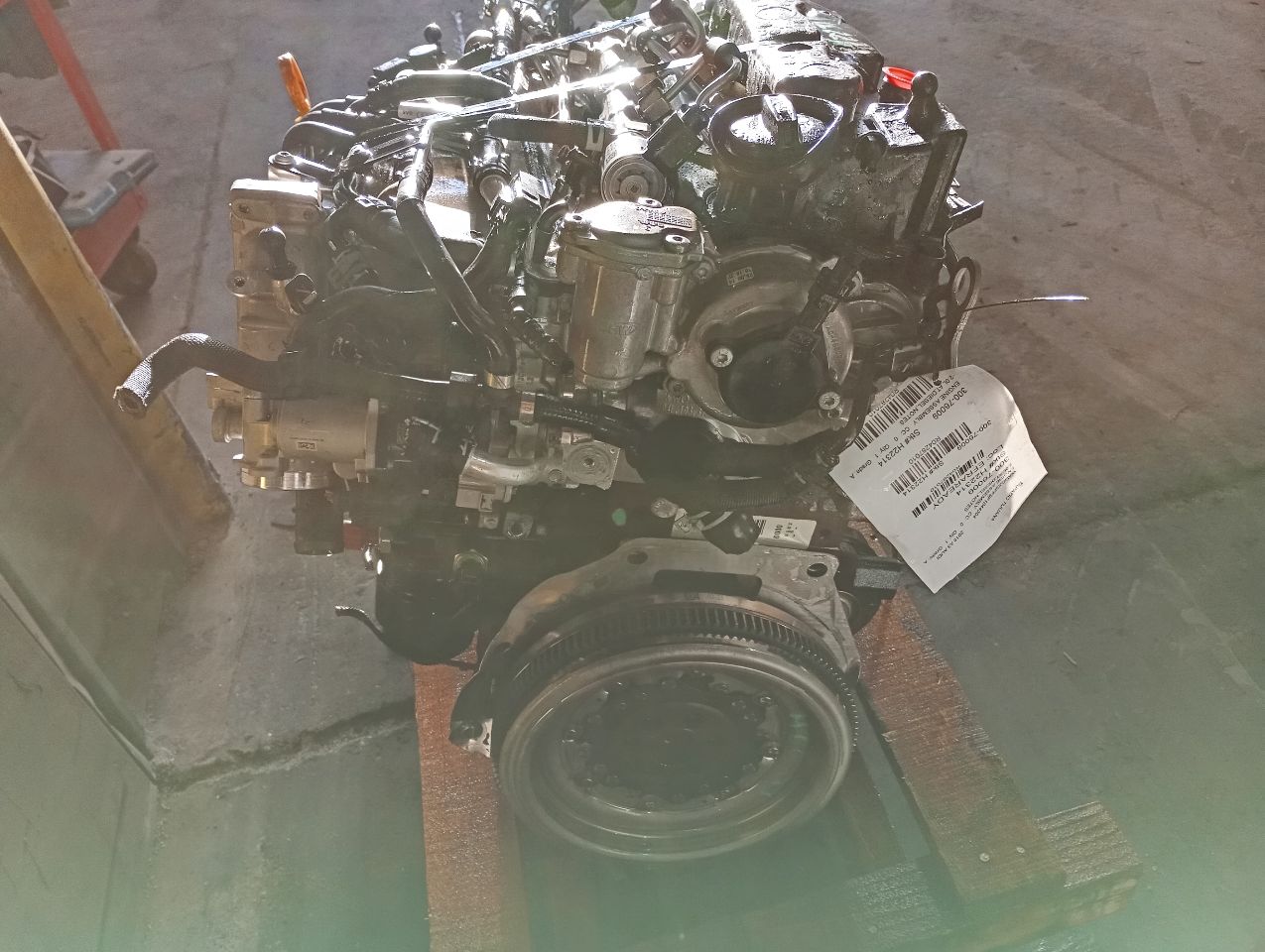 Part image 4