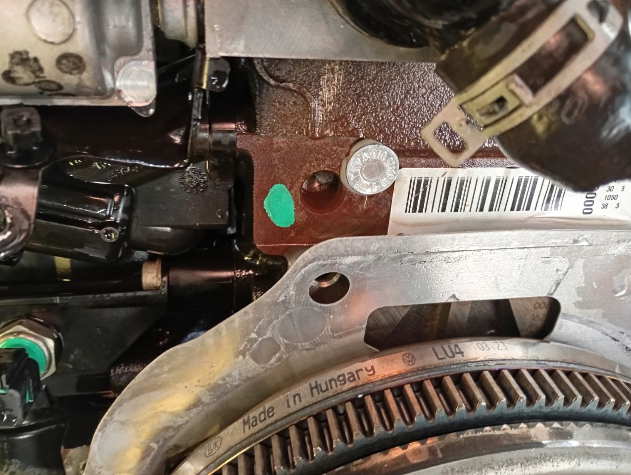 Part image 5