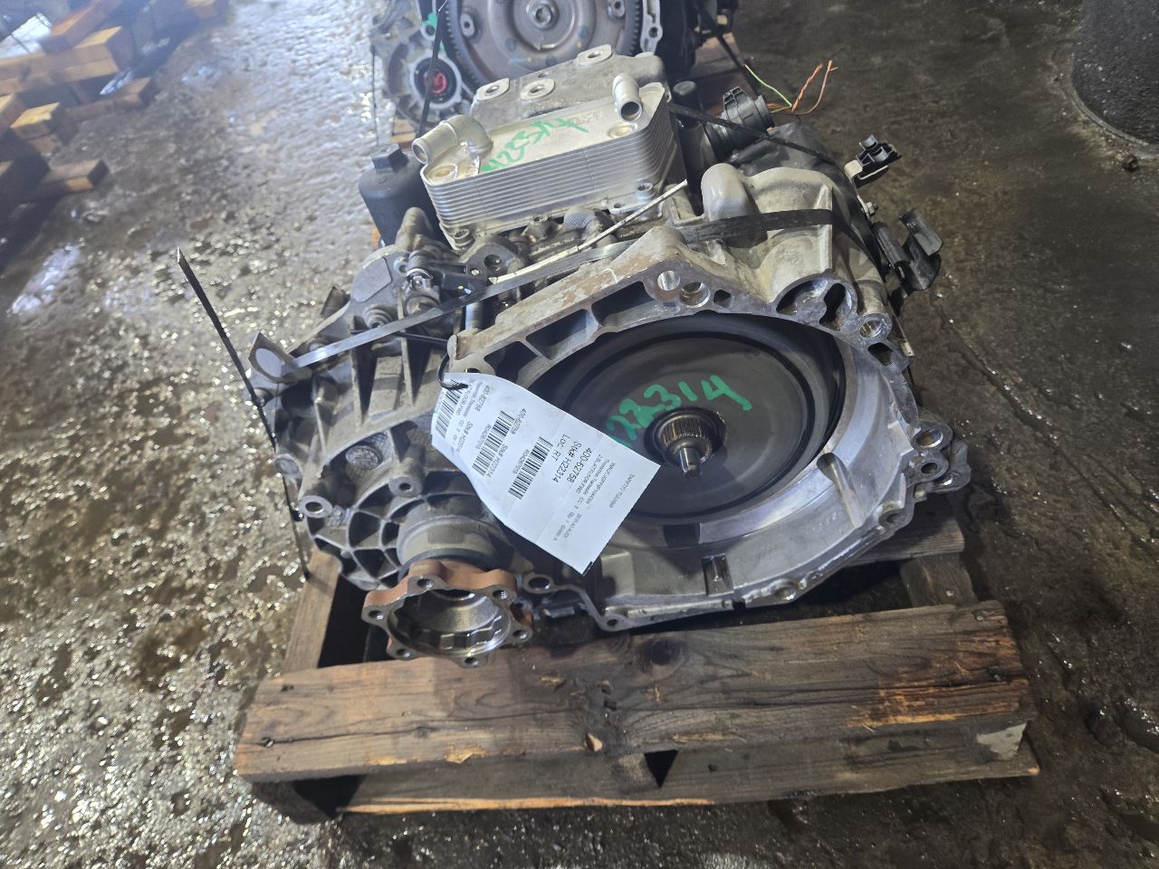 Part image 1