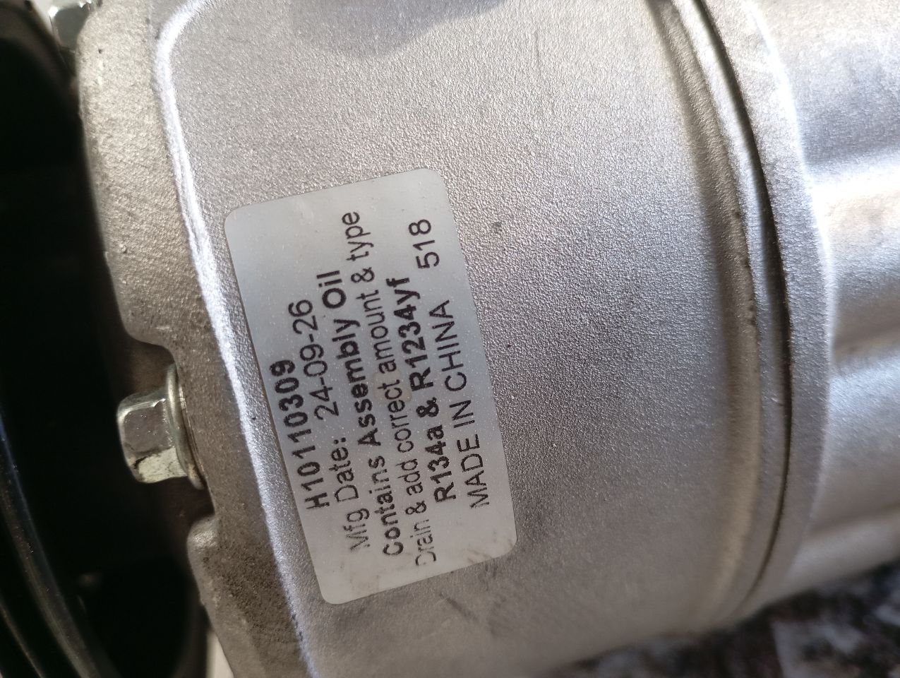 Part image 4
