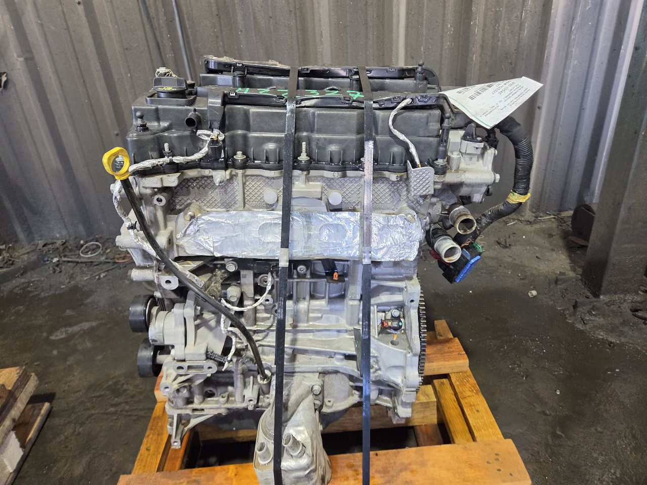 Part image 8