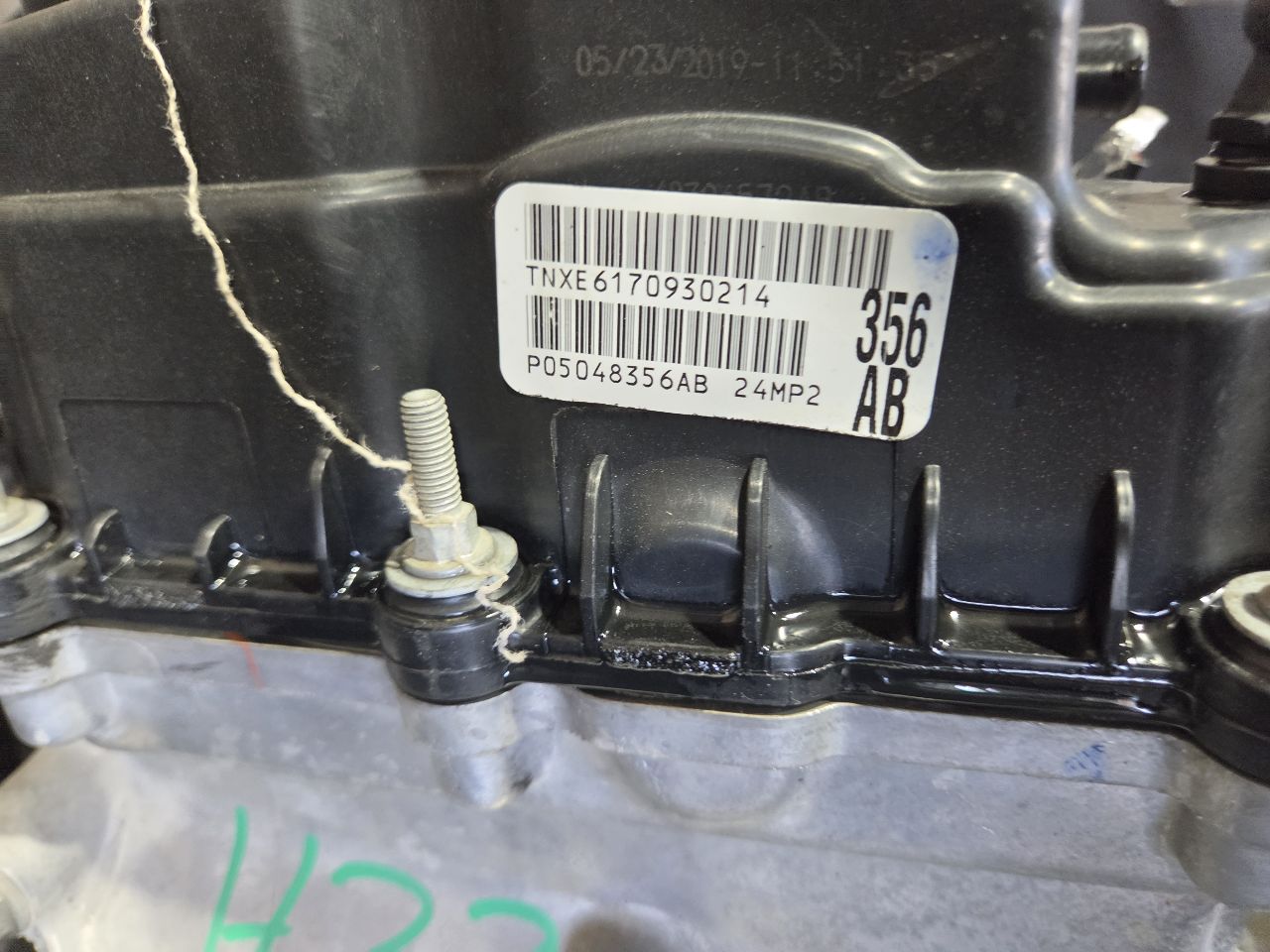 Part image 10