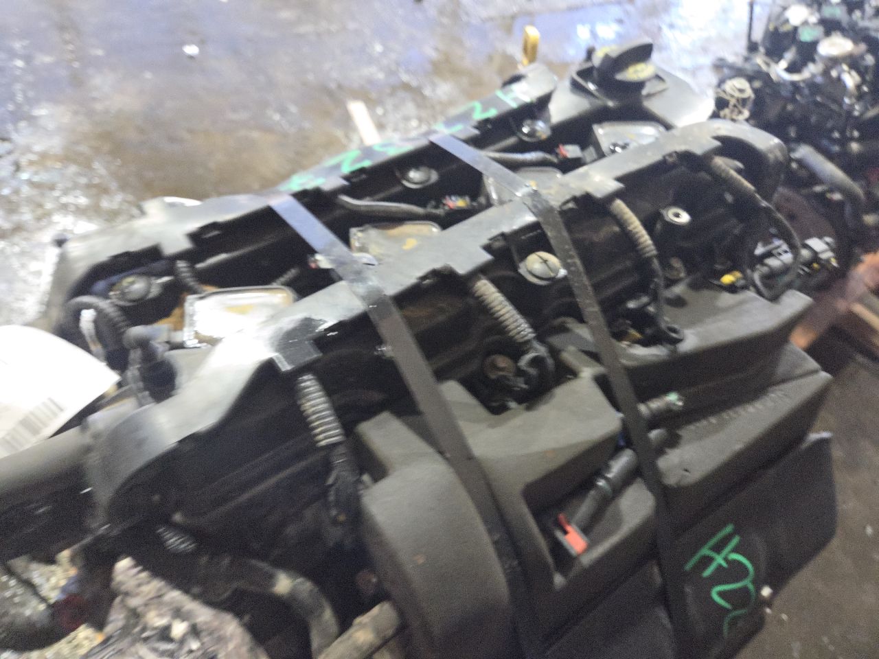 Part image 15