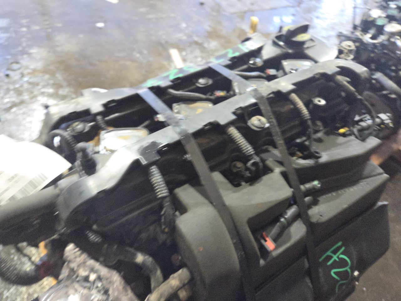 Part image 16
