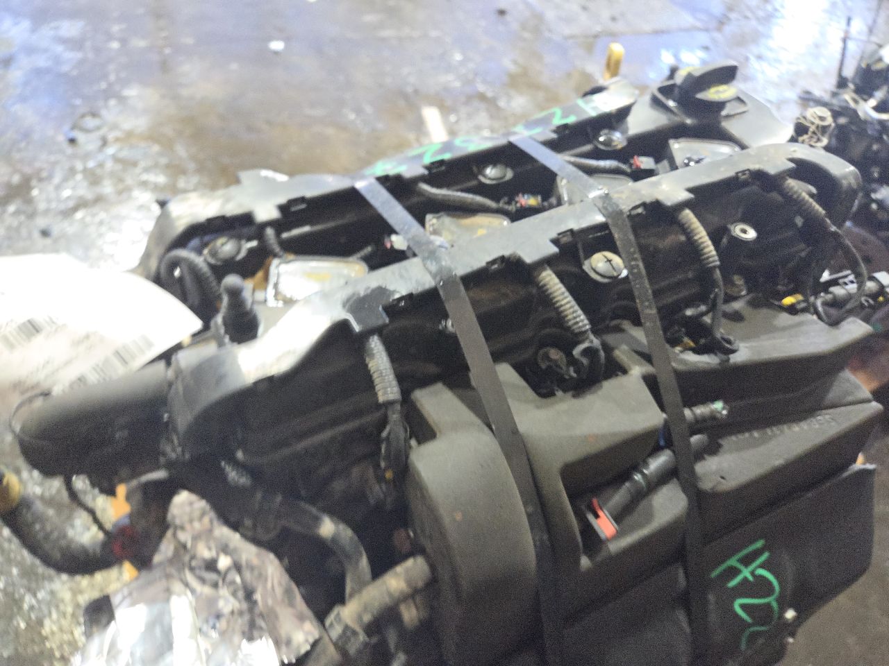 Part image 17