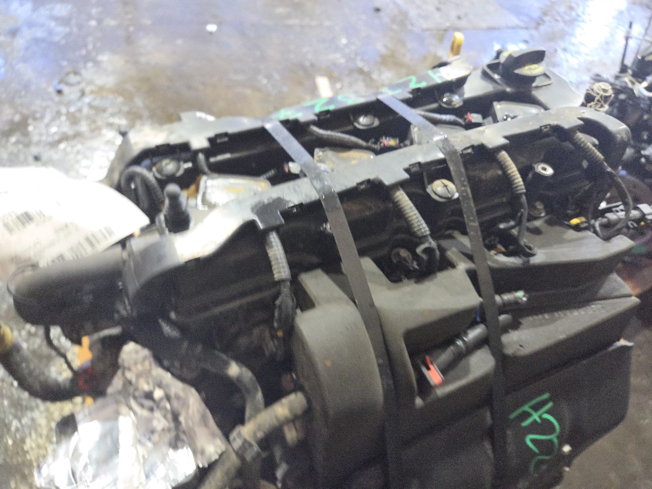 Part image 18