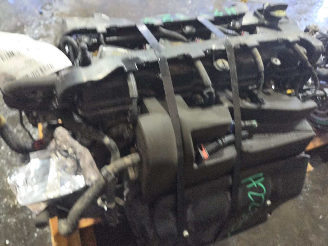 Part image 1