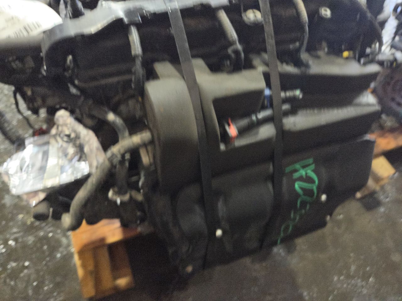 Part image 2