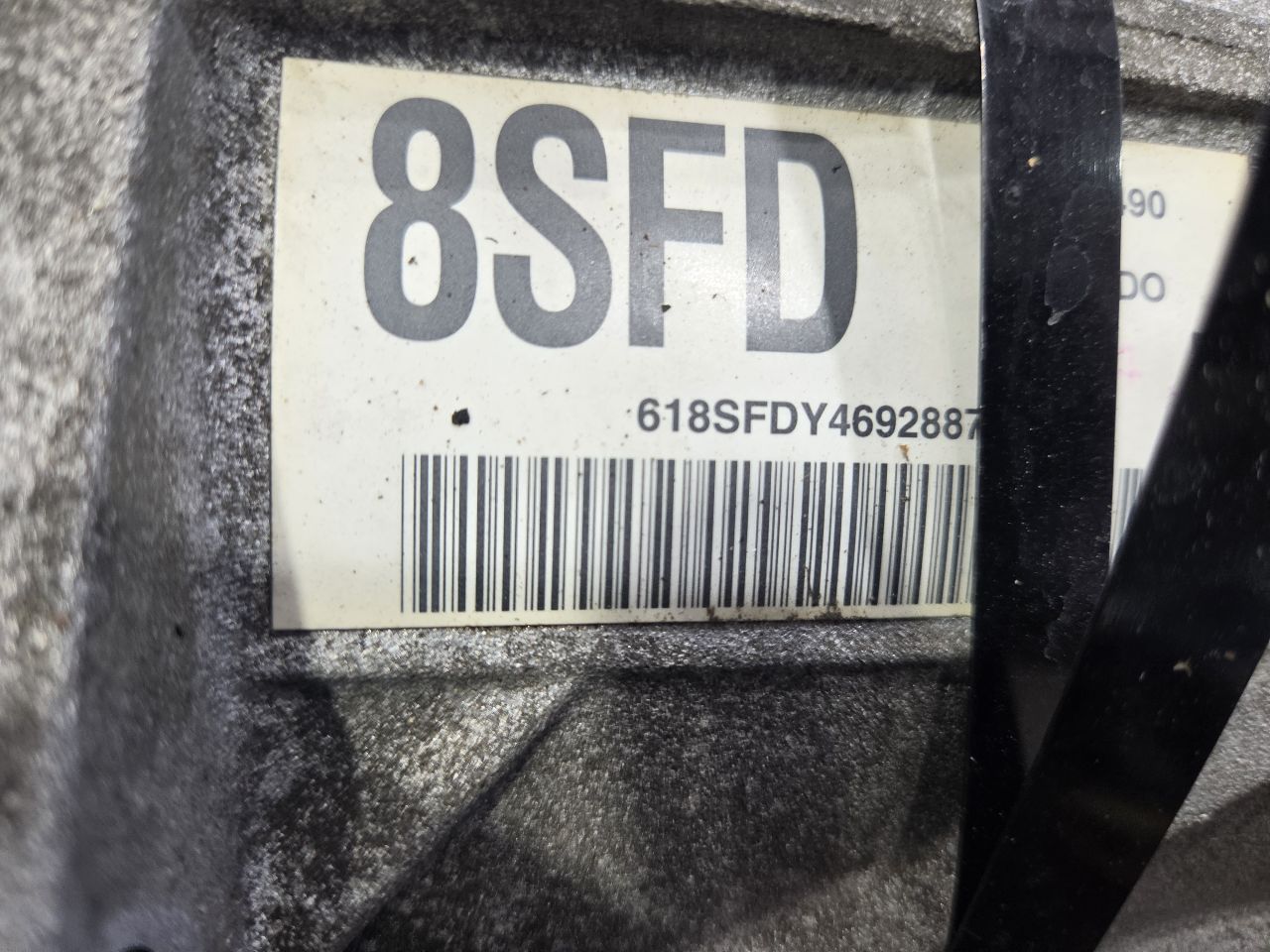Part image 4