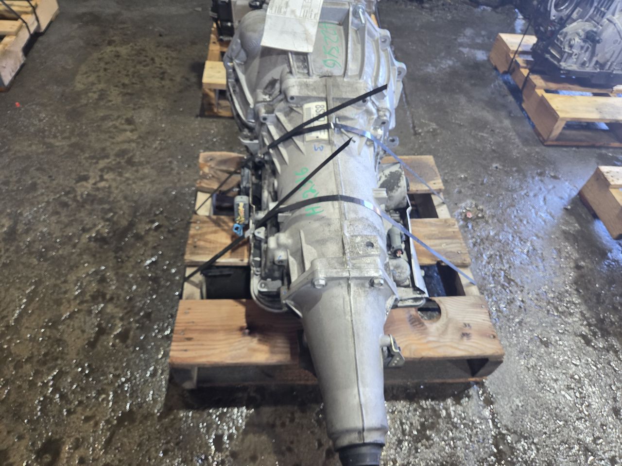 Part image 5