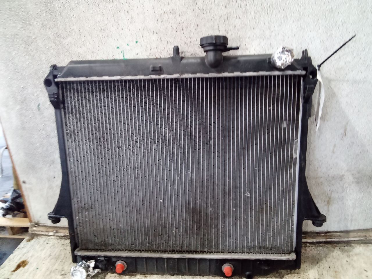 Part image 2